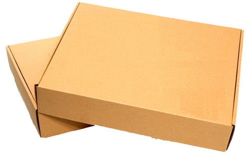 纸箱包装设计 明瑞包装服务至上 在线咨询 咸安区纸箱包装